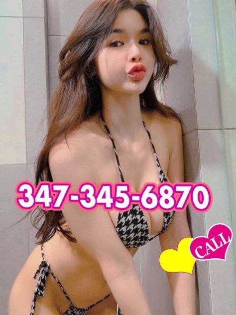 347-345-6870 3