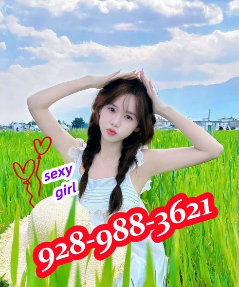 Sweet  Asian Girls 1