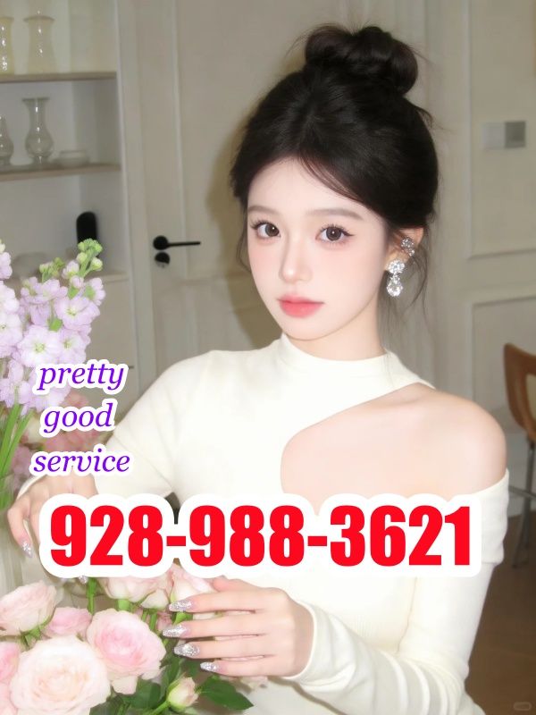 Sweet  Asian Girls 6