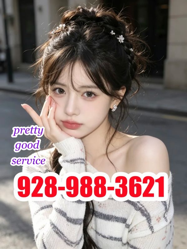 Sweet  Asian Girls 1