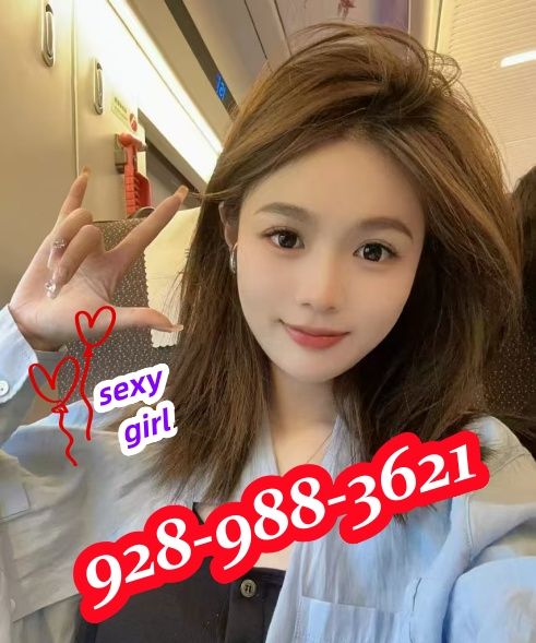 Sweet  Asian Girls 5