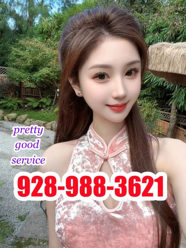 Sweet  Asian Girls 4