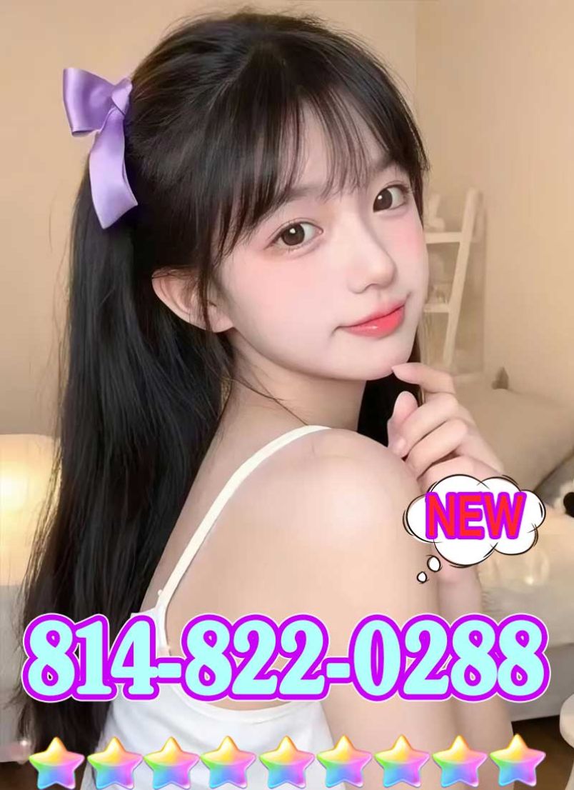New Girl 1