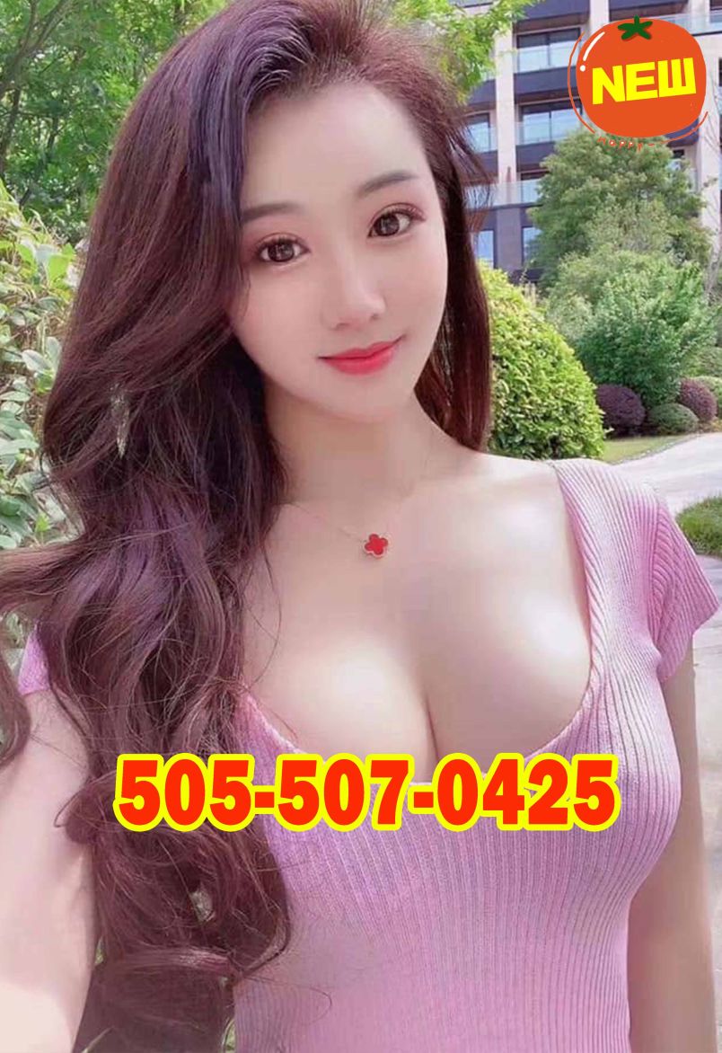 Hand Massage 6