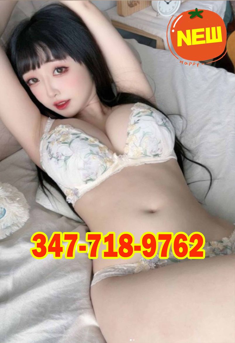 Wave Beauty Spa 3