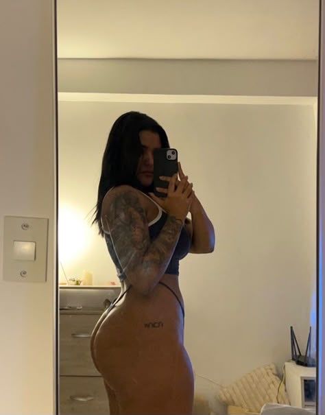 Cynthia Ria 4