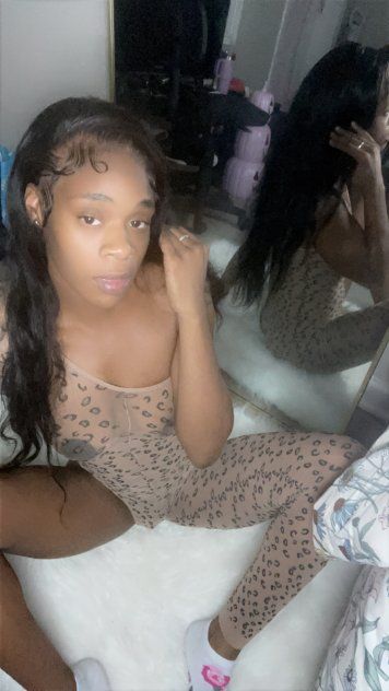 Chanell 1