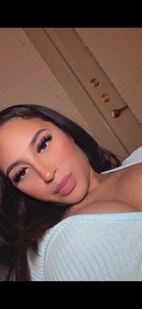 Rose 2