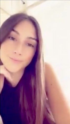 Isabel 4