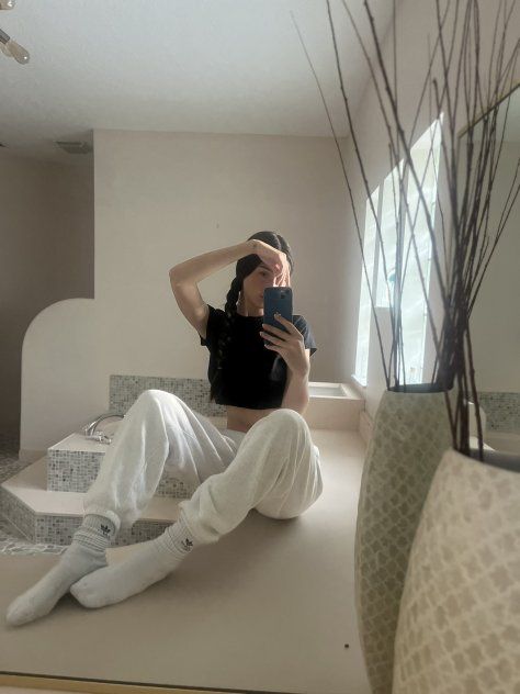 Isabel 2