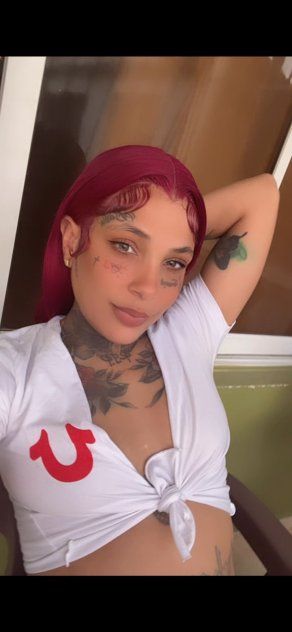 Natasha 2