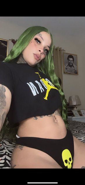 Natasha 4