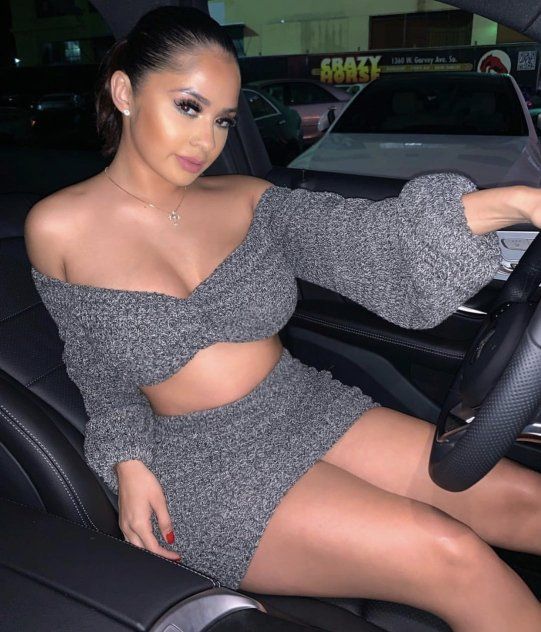 Kristina 3
