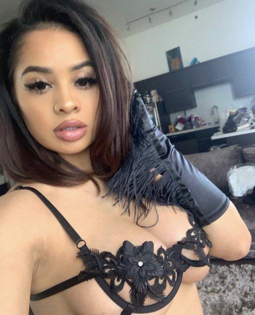 Kristina 4
