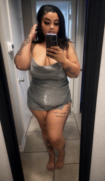 Elle Montana 2