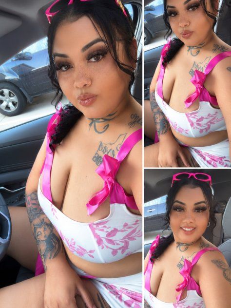 Elle Montana 3
