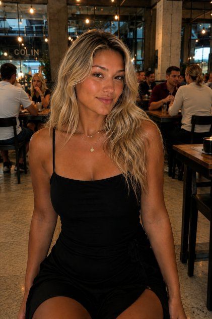 Mia 3