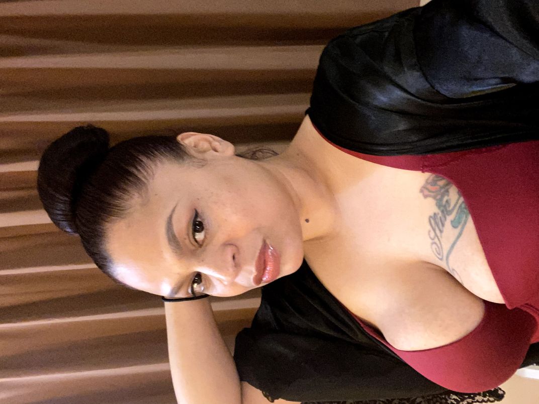 Brianna Belle 3
