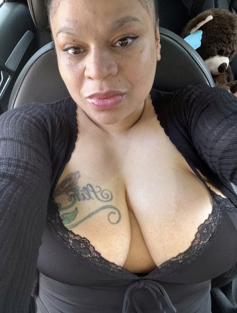 Brianna Belle 5