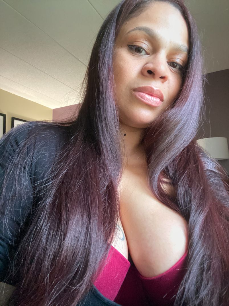 Brianna Belle 4
