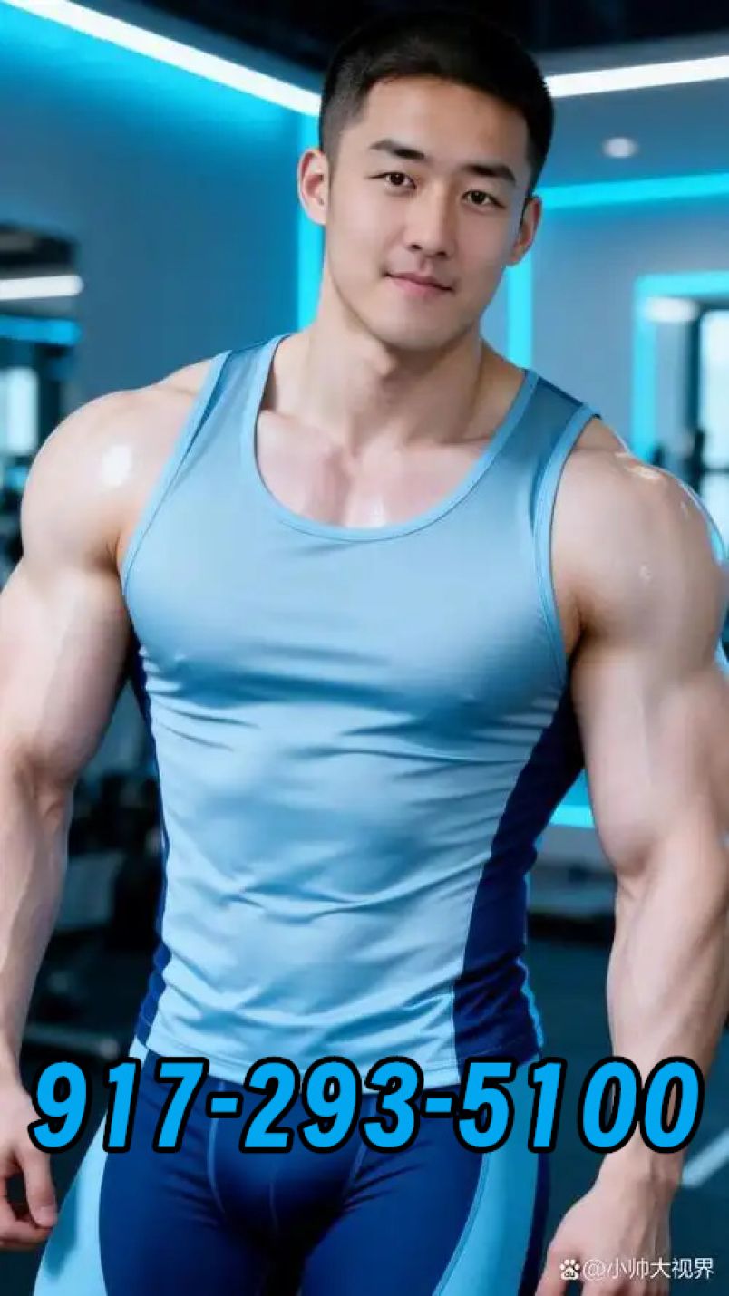 New Body 3