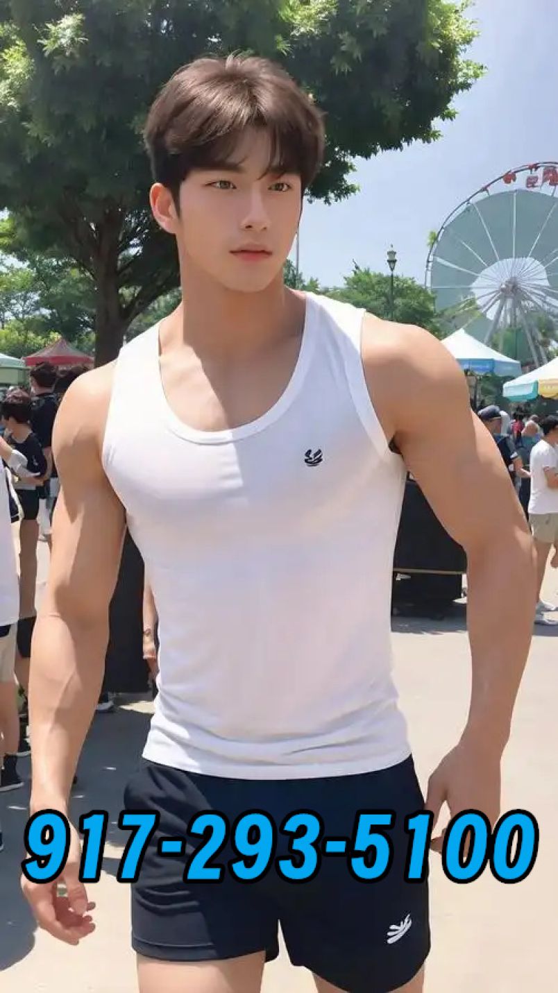 New Body 1