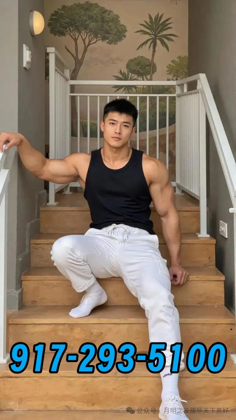 New Body 6