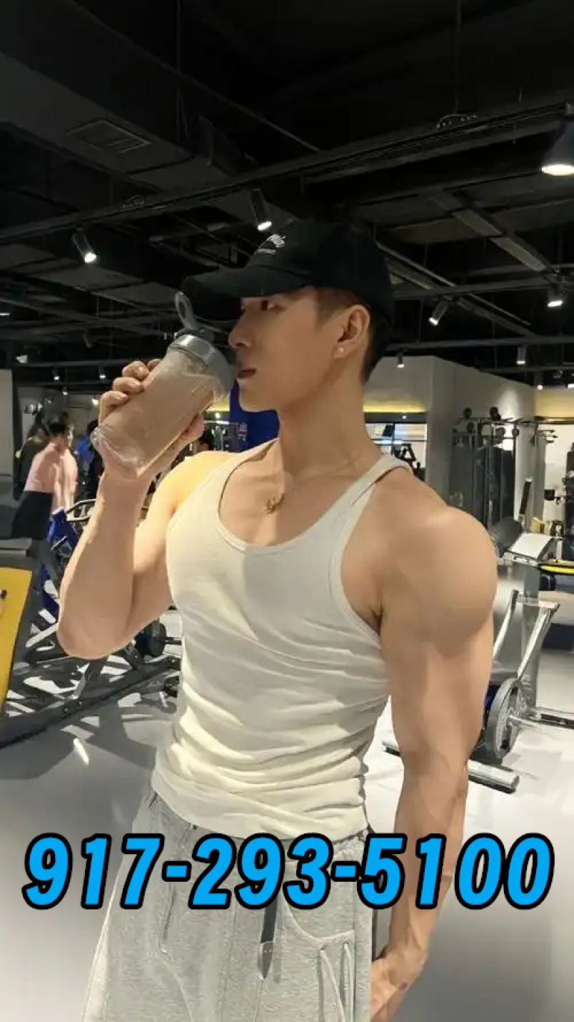 New Body 4