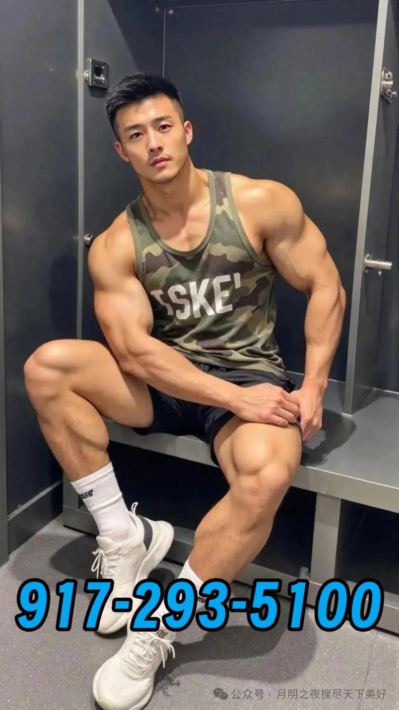 New Body 5