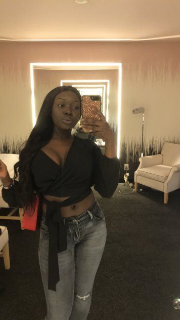 Naomi 1