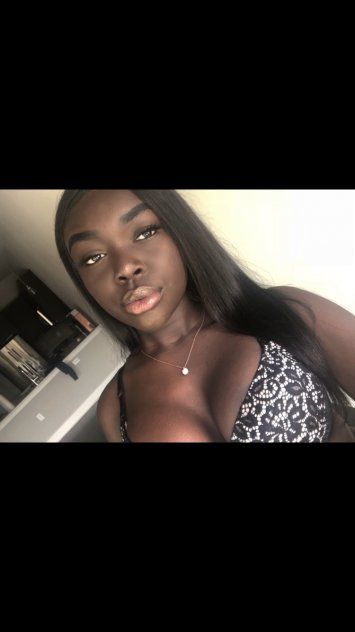Naomi 2