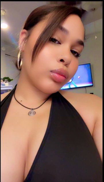 Nancy 2
