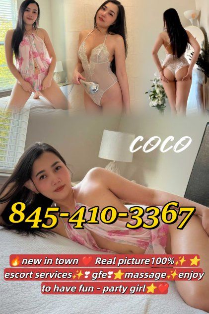 Hot Asian Girls㊙️ 4