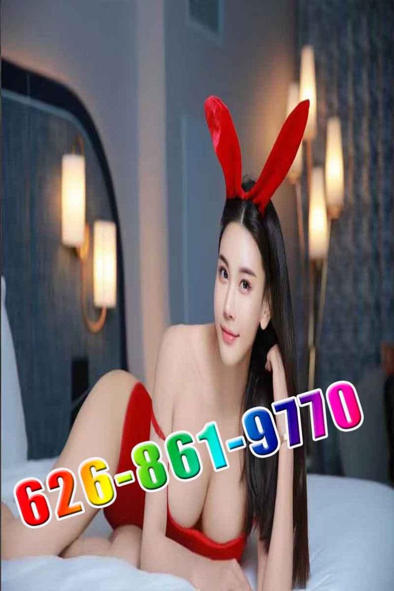 Massage Spa 4