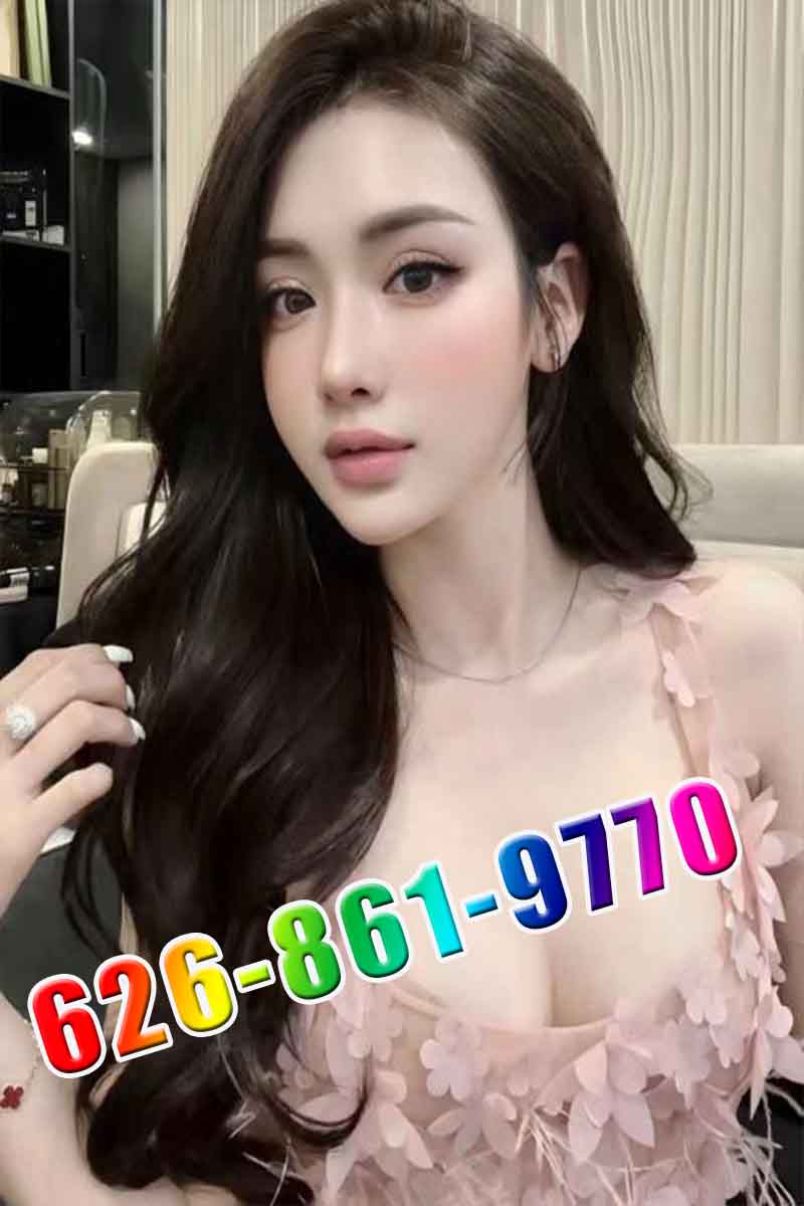 Massage Spa 2