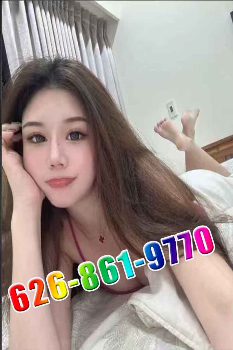 Massage Spa 6