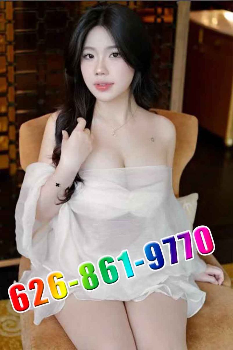 Massage Spa 3