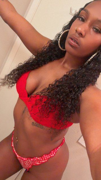 Jasmine 4