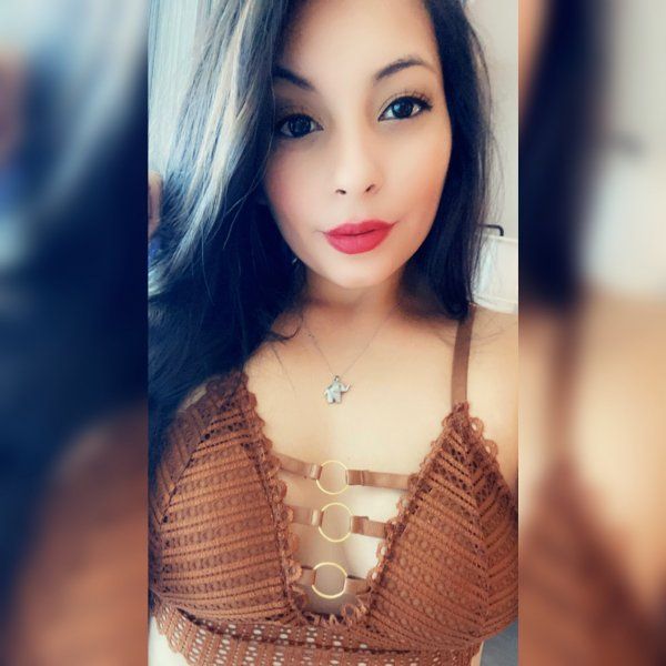 Jenny 3