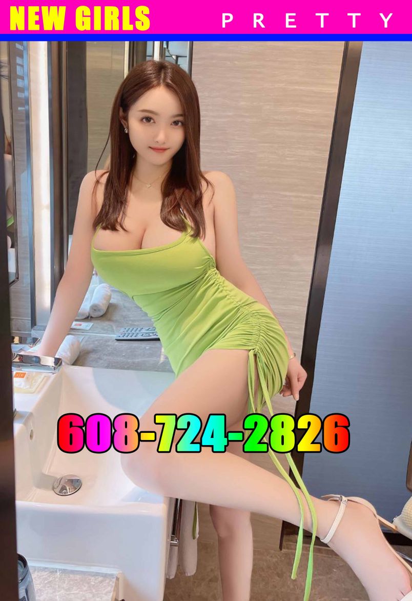 Star Spa Massage 1
