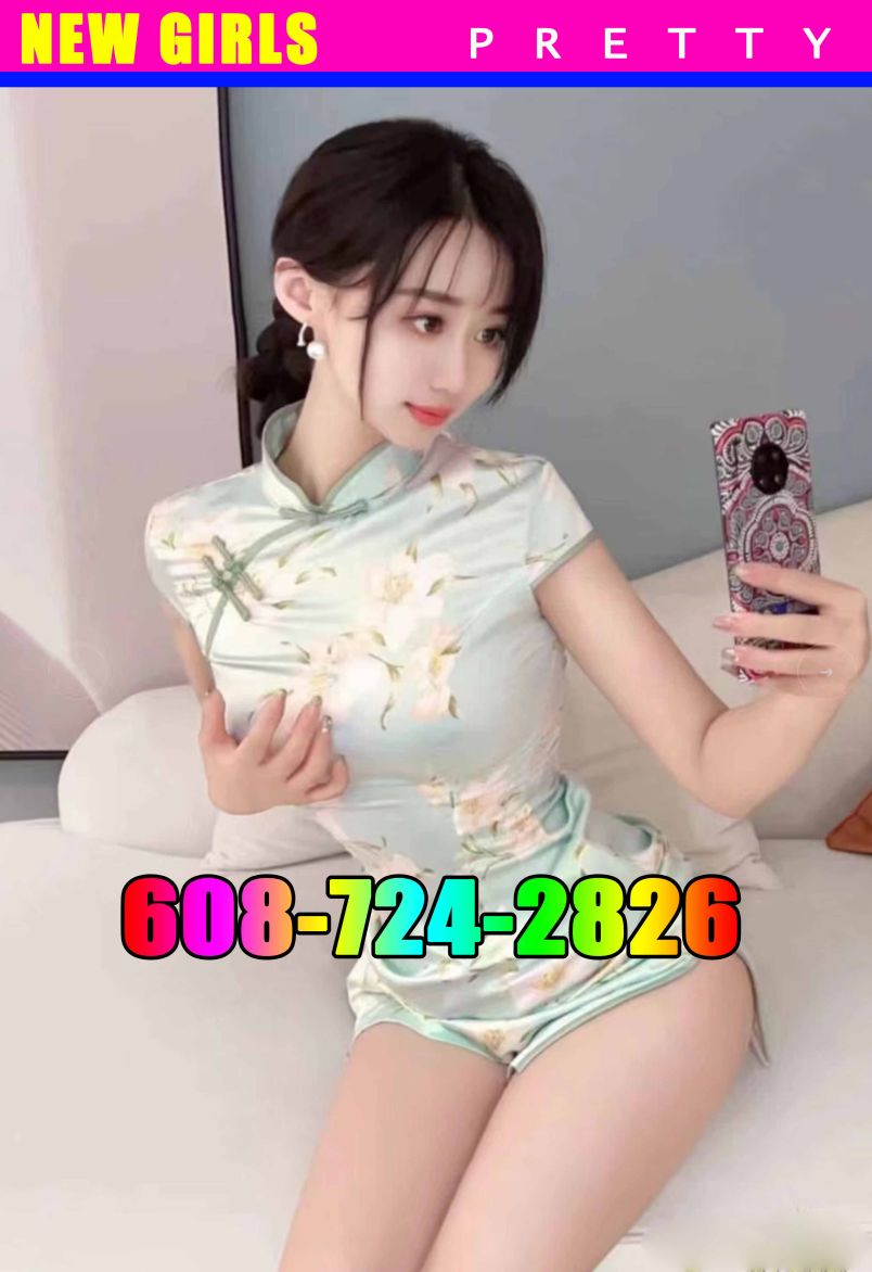 Star Spa Massage 5