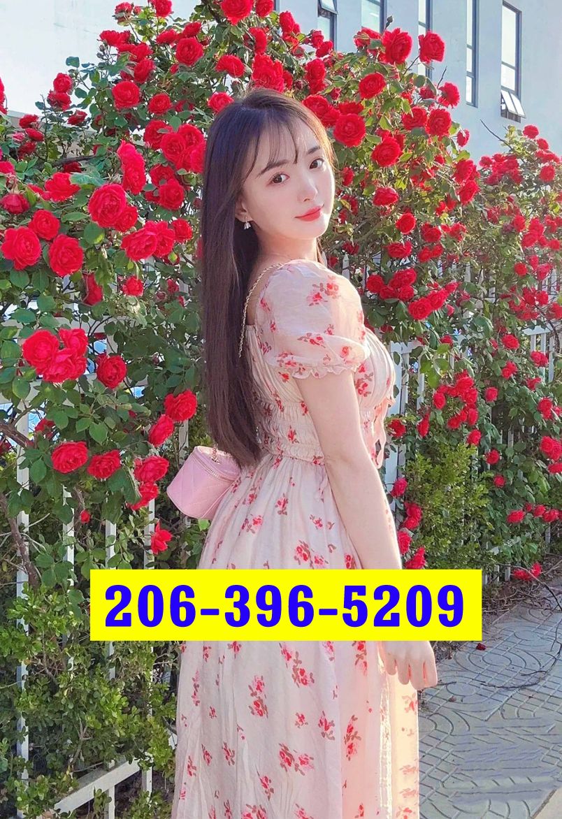 Junzilan Massage Spa 5