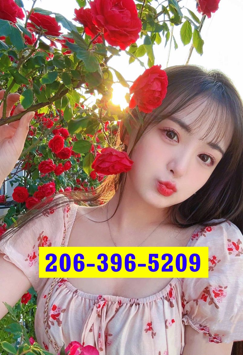 Junzilan Massage Spa 1