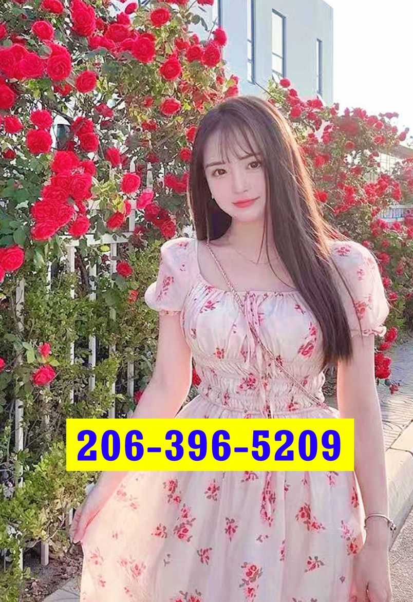 Junzilan Massage Spa 4