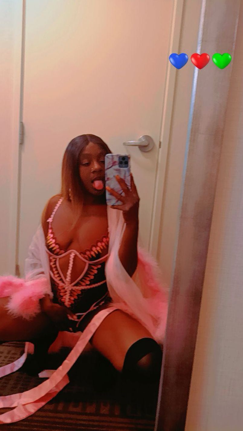 Alexis 2