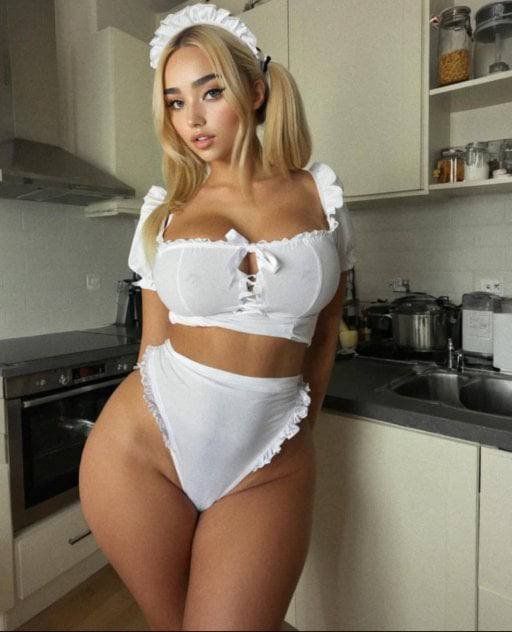lina 3