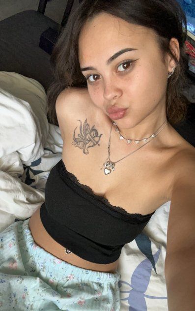 Michelle 1