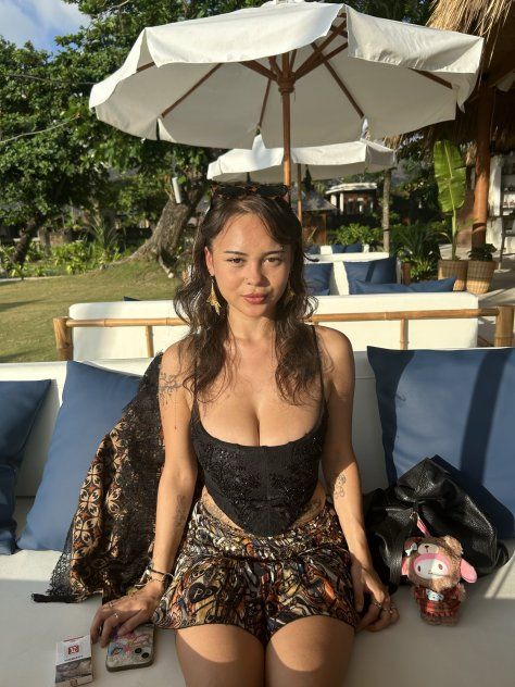 Michelle 4