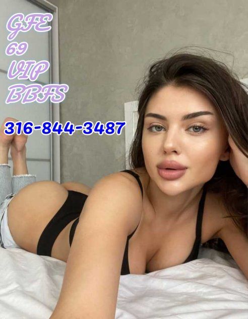 European&Asian BB 4