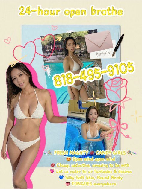 818-495-9105 2